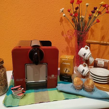 Appartamento Apartamento Con Piscinas Castro Urdiales Esterno foto