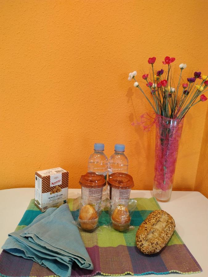 Appartamento Apartamento Con Piscinas Castro Urdiales Esterno foto